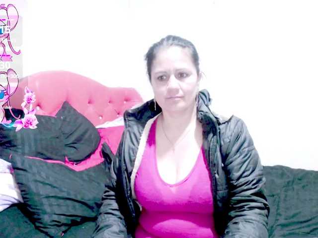 sexyjhoan81