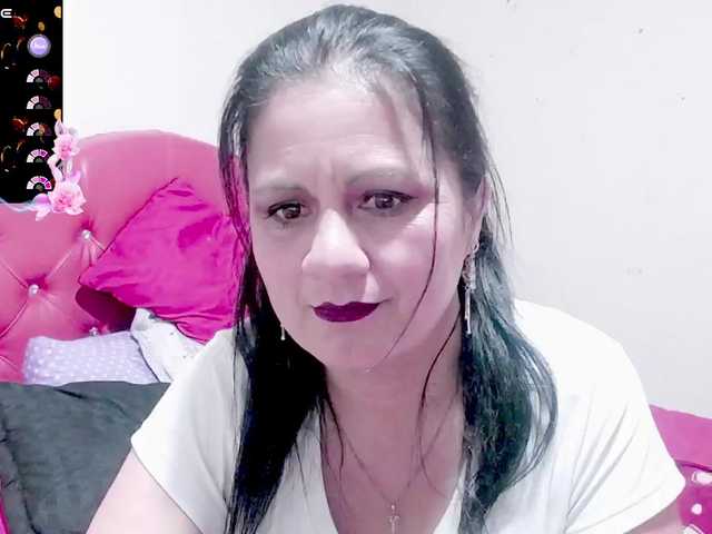 sexyjhoan81