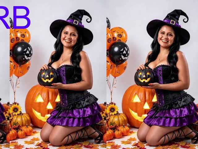 sexyjhoan81 live cam on BongaCams