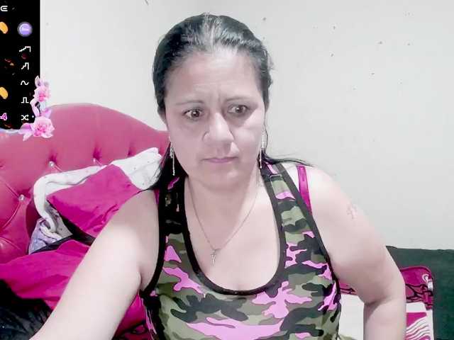 sexyjhoan81
