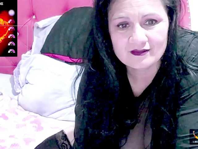 sexyjhoan81