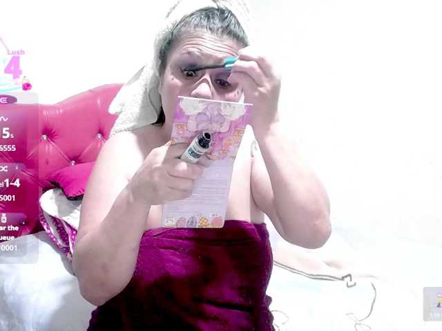 sexyjhoan81