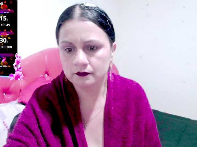 sexyjhoan81