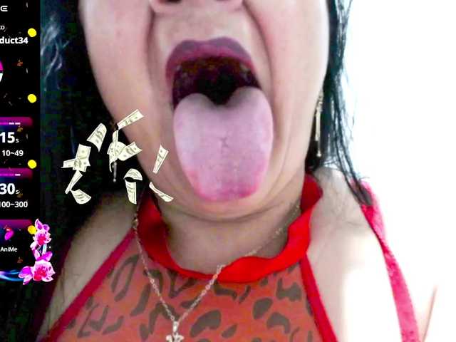 sexyjhoan81