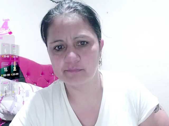 sexyjhoan81