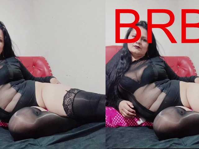 sexyjhoan81 live cam on BongaCams