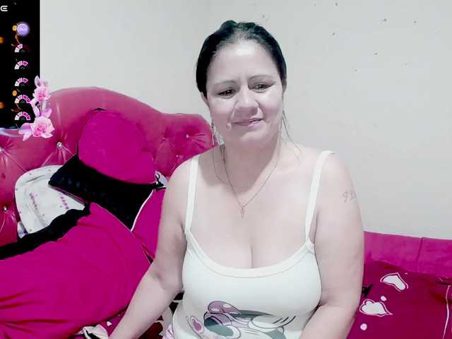 sexyjhoan81