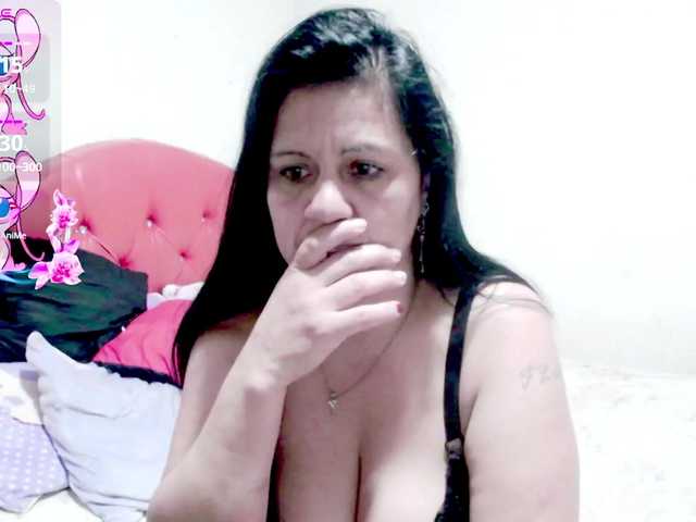sexyjhoan81