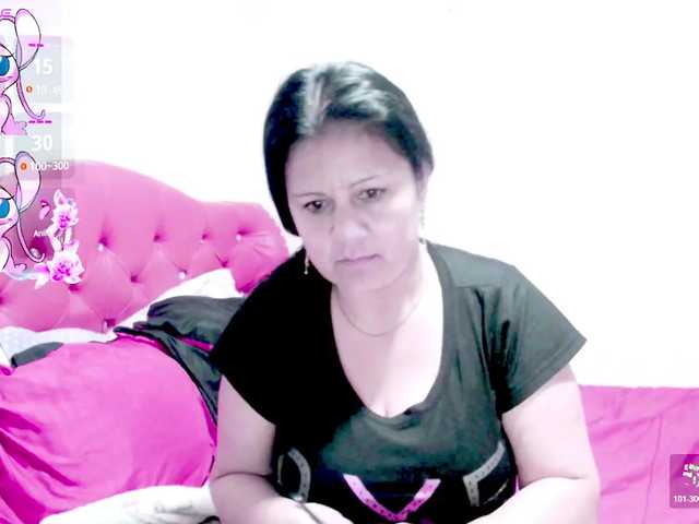sexyjhoan81