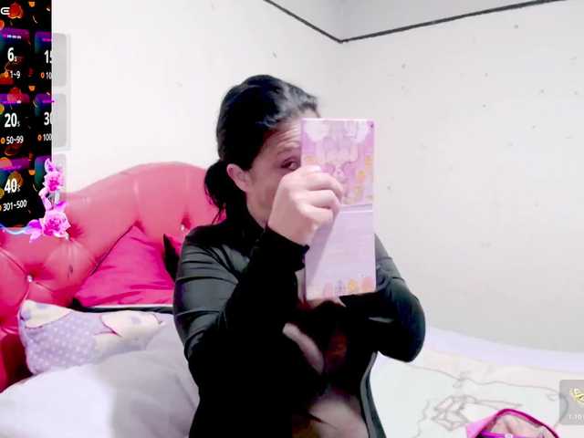 sexyjhoan81
