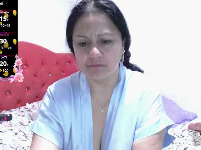 sexyjhoan81 live cam on BongaCams