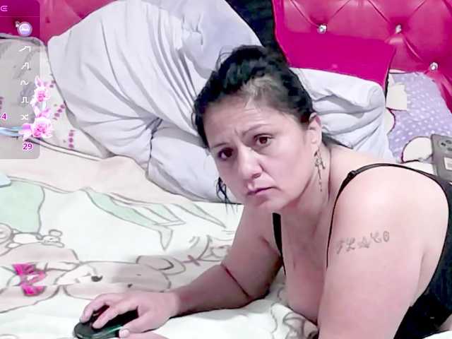 sexyjhoan81