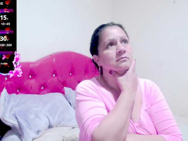 sexyjhoan81 live cam on BongaCams