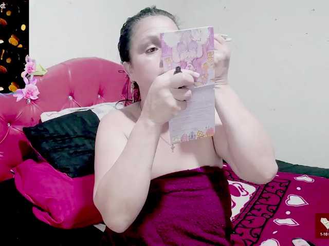 sexyjhoan81 live cam preview