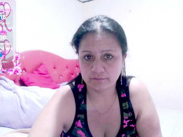 sexyjhoan81