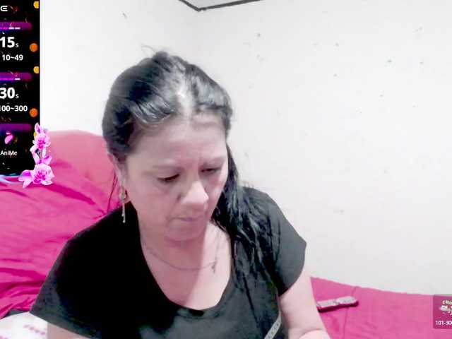 sexyjhoan81