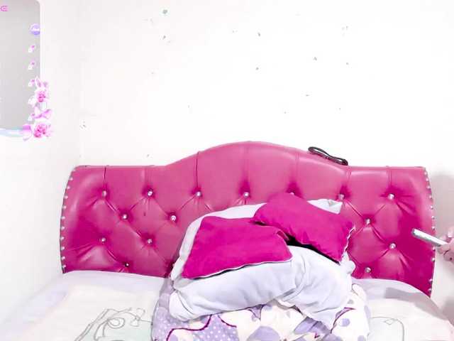sexyjhoan81 — live female cam
