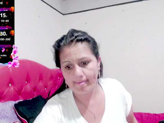 sexyjhoan81 live cam on BongaCams