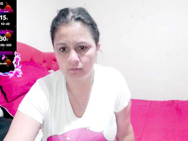 sexyjhoan81