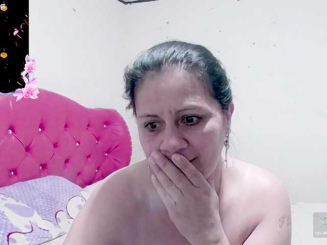 sexyjhoan81