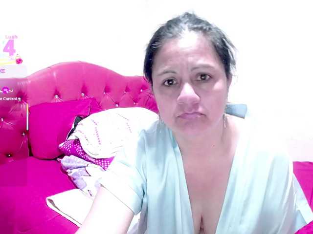 sexyjhoan81