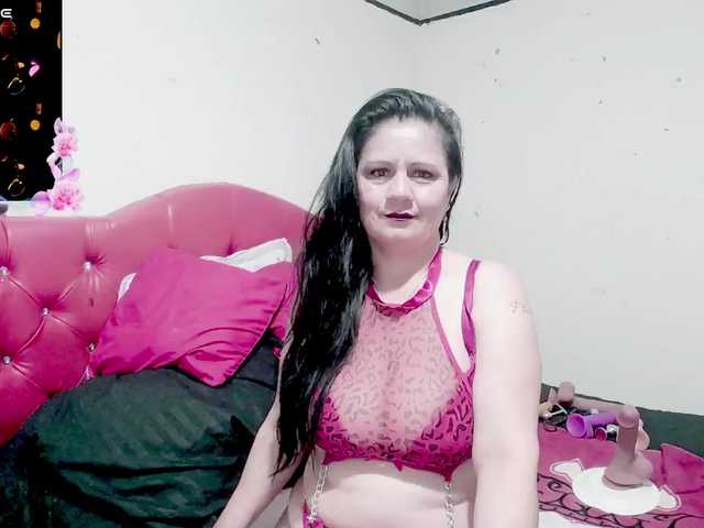 sexyjhoan81