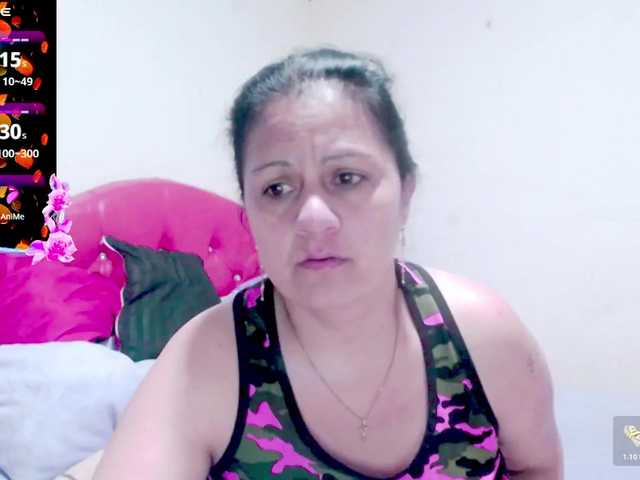 sexyjhoan81
