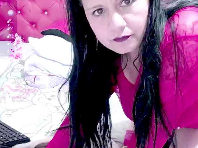 sexyjhoan81