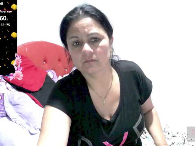 sexyjhoan81