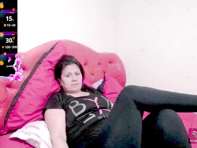 sexyjhoan81