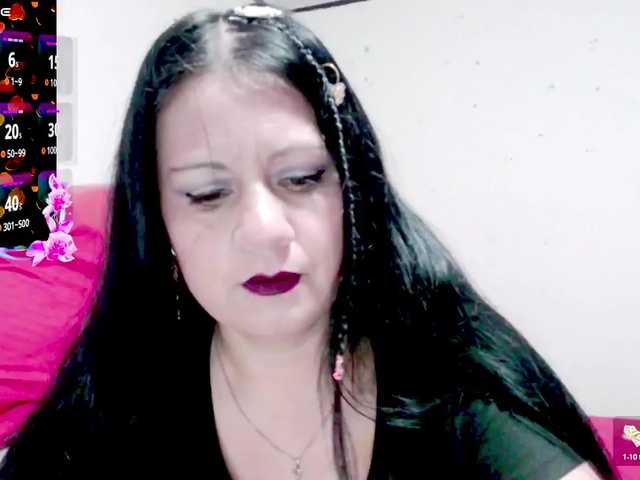 sexyjhoan81 live webcam show