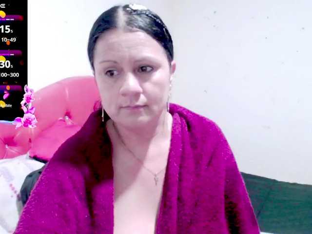 sexyjhoan81