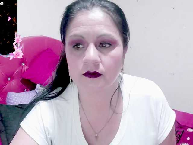 sexyjhoan81