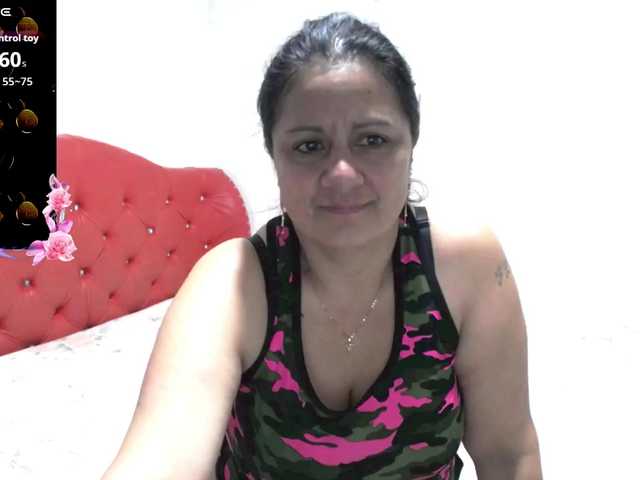 sexyjhoan81