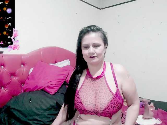 sexyjhoan81