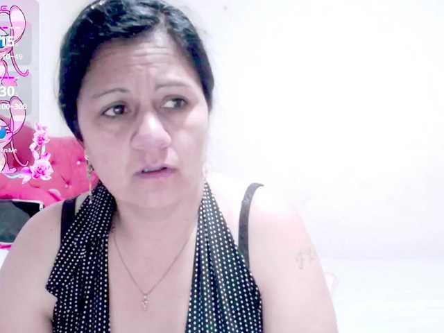 sexyjhoan81