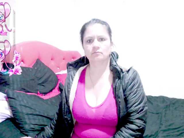 sexyjhoan81