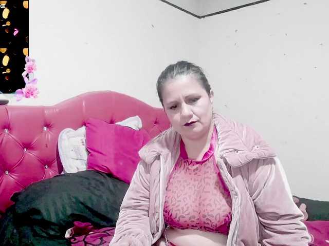 sexyjhoan81