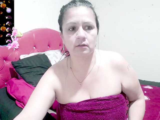 sexyjhoan81