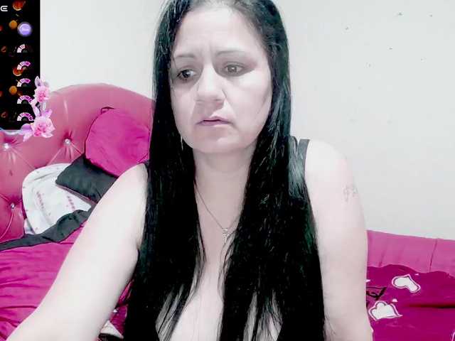 sexyjhoan81