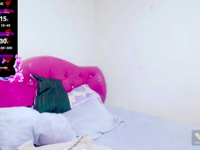 sexyjhoan81