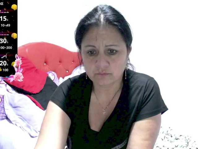 sexyjhoan81
