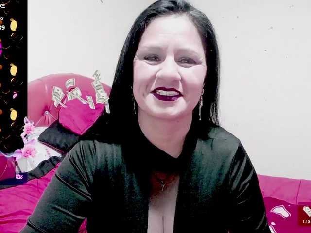 sexyjhoan81