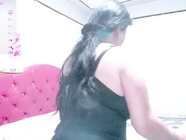 sexyjhoan81