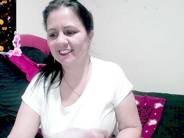 sexyjhoan81