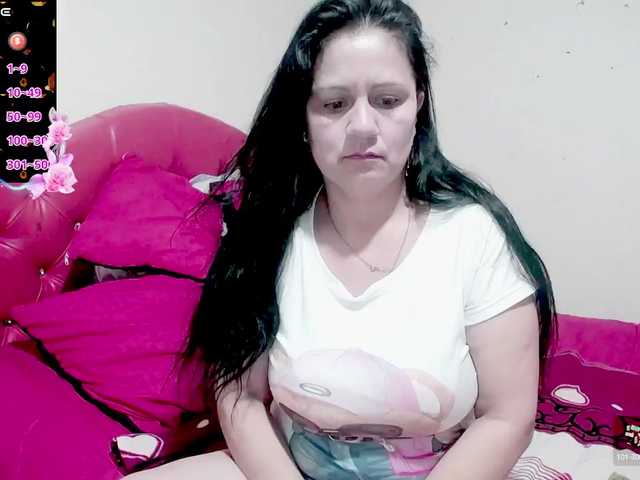 sexyjhoan81