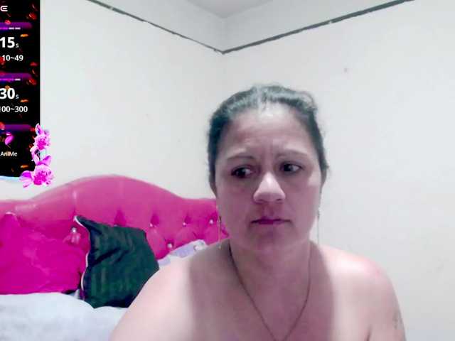 sexyjhoan81 live on BongaCams
