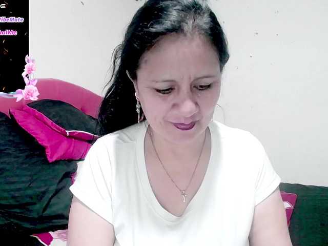 sexyjhoan81