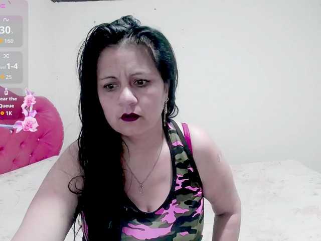 sexyjhoan81