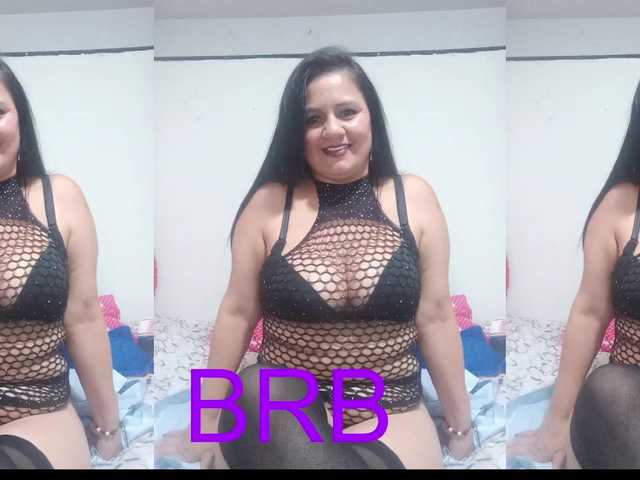 sexyjhoan81